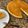 El cooksnap de Lucre Migone cuando hizo Cheesecake.