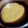 El cooksnap de Ana Lili cuando hizo Deliciosa torta de limón SIN GLUTEN, SIN LACTOSA con arroz hervido y harina de arroz (ECONÓMICA).