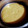 El cooksnap de Ana Lili cuando hizo Deliciosa torta de limón SIN GLUTEN, SIN LACTOSA con arroz hervido y harina de arroz (ECONÓMICA).