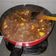 Cooksnap dari Yusni Yusrani untuk resep Semur bola daging
