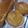Cooksnap dari Mia FN untuk resep Roti tawar bandung