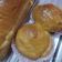 Cooksnap dari Mia FN untuk resep Roti tawar bandung