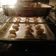 La cooksnap de Sonia Satriano cuando cocinó Galletas con chispas de chocolate!