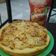 Cooksnap dari Ikasari Listianing untuk resep Pizza teflon no ribet