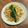 SeleneJang 🌙's cooksnap of when they made Tôm rim mặn ngọt.
