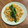 Cooksnap của SeleneJang 🌙 khi họ làm theo món Tôm rim mặn ngọt