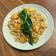 Cooksnap của SeleneJang 🌙 khi họ làm theo món Tôm rim mặn ngọt