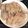 王姿嵐 的 簡易海南雞飯（電子鍋版） cooksnap