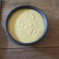 El cooksnap de stlouisco cuando hizo Salsa Huancaína.