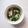 Ping Nichaporn's cooksnap of when they made ซุปปลาน้ำใสเพื่อสุขภาพ.