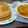 SHYAMALI MUKHERJEE's cooksnap of when they made লুচি ও ডাল আলুর তরকারি(luchi dal aloor tarkari recipe in Bengali).