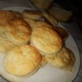 El cooksnap de Anto Tejeda cuando hizo Bizcochos😋💣.