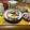 クックchitann's cooksnap of when they made ピーナッツバターとマーガリンのトースト♡.