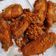 Cooksnap dari Triawigati untuk resep Ayam Goreng Rempah
