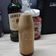 Anita Szénási Cooksnap-ja, amikor elkészítette a(z) Ír krémlikőr recept, Baileys házilag receptet.