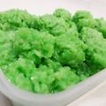 Cooksnap dari Iput untuk resep Tape Ketan Putih anti gagal