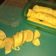 Cooksnap dari v3ok untuk resep Chicken Egg Roll #bikinramdhanberkesan