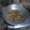 Cooksnap dari jufri brow untuk resep Tumis mi kuning kacang panjang