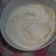 Cooksnap dari alfiy_aria untuk resep Tepung bumbu homemade