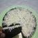 Cooksnap dari Kiky Balqis untuk resep Broketem...#brownies ketan item