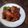 Cooksnap dari Heni Nur untuk resep Menu Makan Malam (Tumis Sawi, Ayam Kecap Mentega, Bajigur)