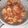 Cooksnap dari devina untuk resep Udang dan Tahu Balado