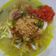 Cooksnap dari Marfu'ah Yusuf untuk resep Soto ayam lamongan