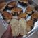 Cooksnap dari aida utami untuk resep Kue Pukis Tanpa Telur