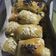 Cooksnap dari Agnes Nur Anggraini untuk resep Bolen pisang