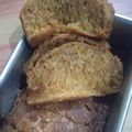 Cooksnap dari mega kumala untuk resep Bika Ambon Medan