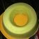 Cooksnap dari Syarifah Alya Fajrina untuk resep Chiffon cake pandan