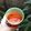 Cooksnap dari Anita wisnuwardhani untuk resep Chilli Sauce Keto | Sambal Botol Keto | #keto #ketopad
