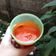 Cooksnap dari Anita wisnuwardhani untuk resep Chilli Sauce Keto | Sambal Botol Keto | #keto #ketopad