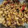 Cooksnap dari Ummu RafaRumaysa untuk resep Tempe Orek nasi uduk/kuning