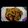 Seema Saiyed's cooksnap of when they made Peshawri karahi.