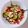El cooksnap de Vanessa Pérez cuando hizo Ensalada Griega.