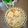 Cooksnap dari Yurika Acil untuk resep Sup Krim Jagung ala KFC 🌽🍼