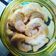 Cooksnap dari Jeungtaayou Joon untuk resep Putri Salju