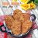 Cooksnap dari Vay Kitchen untuk resep Tempe Goreng Khas Pati