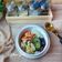 Cooksnap dari ambarshaf untuk resep Tekwan Ikan Tenggiri