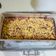 Cooksnap dari AKSIR untuk resep Shiny Fudgy Brownies Panggang