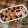 Cooksnap από ΛΕΝΑ ΚΟΝΤ. στη συνταγή Βύσσινο ή κεράσι γλυκό