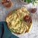 Cooksnap dari DiYos Nie untuk resep TEMPE MENDOAN (asli wong Purwokerto)