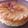 El cooksnap de Karen cuando hizo Torta de manzana en olla essen.