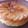 El cooksnap de Karen cuando hizo Torta de manzana en olla essen.