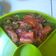 Cooksnap dari mochammad irvan/ Vaandlicious untuk resep Cumi Asin Pedas Cabe Ijo
