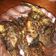 Cooksnap dari ravin untuk resep Ikan nila goreng bumbu kuning