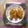 Krupa Kapadia Shah's cooksnap of when they made Rajasthani Mirchi Bada or Pakoda.