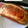 El cooksnap de Mariana Tordini cuando hizo Pan de molde con semillas.