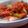 Cooksnap dari Evie Milyanti Mangkupradja untuk resep balado tenggiri simple